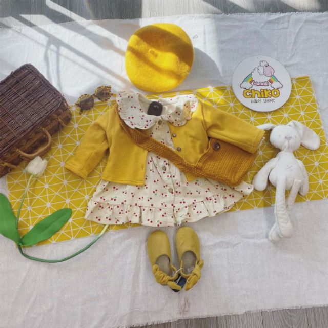 Combo c Nguyễn Trân