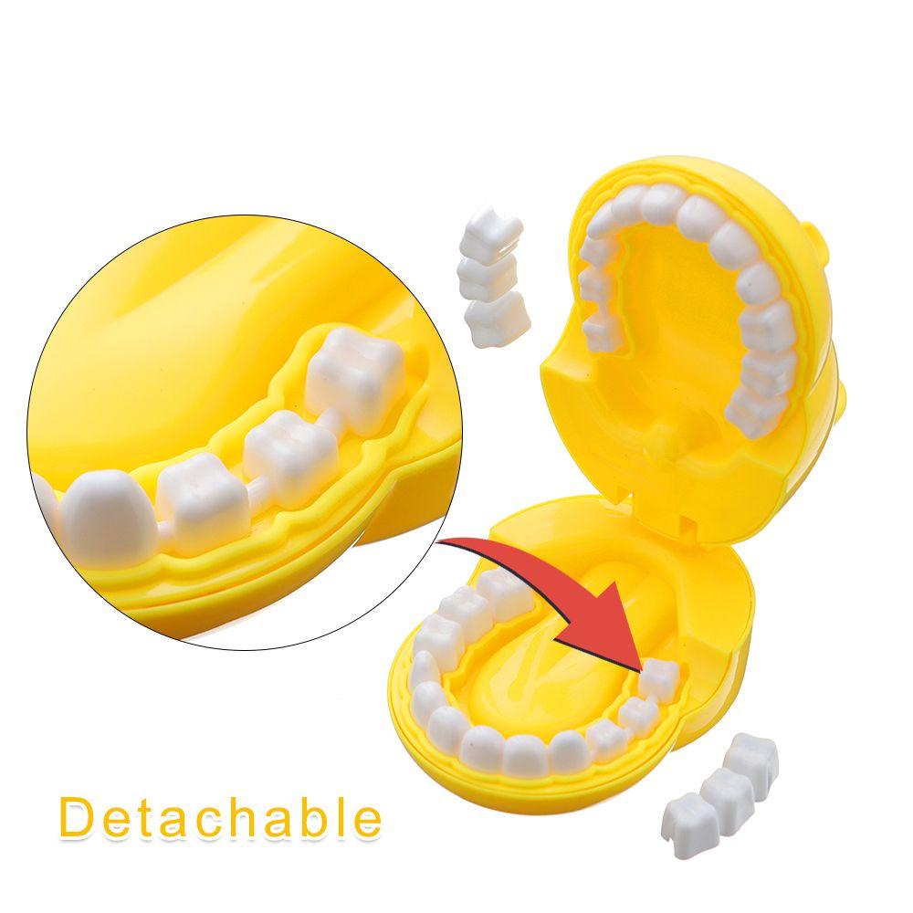 LUOL Mô Hình Hươu Cao Cổ Đồ Chơi Cho Bé