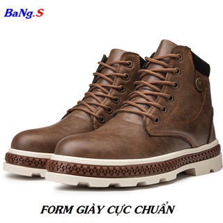 BỐT NAM - MUA 1 ĐƯỢC 3