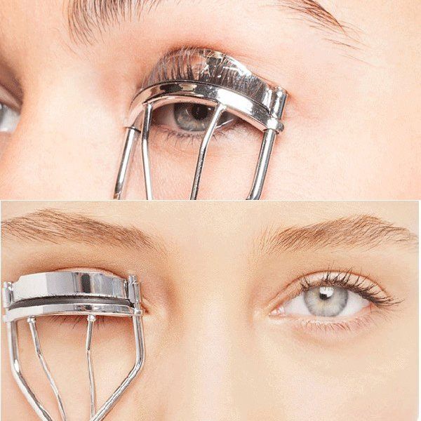 DỤNG CỤ BẤM MI, KẸP MI