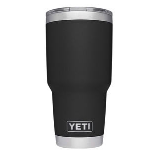 Ly giữ nhiệt yeti rambler 30oz tumbler nắp magslider mới nhất 2021 - chính hãng yeti usa