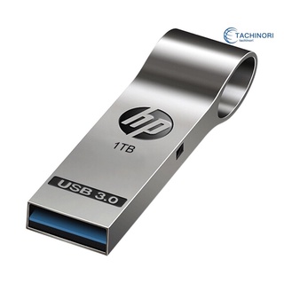 Ổ Đĩa Flash Usb 3.0 Hp 2TB (2000 Gb) 2TB