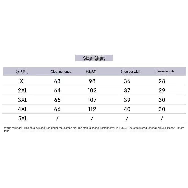 Áo Sơ Mi Chiffon Tay Ngắn Phong Cách Phương Tây Thời Trang Mùa Hè Cho Phụ Nữ Trung Niên 2021