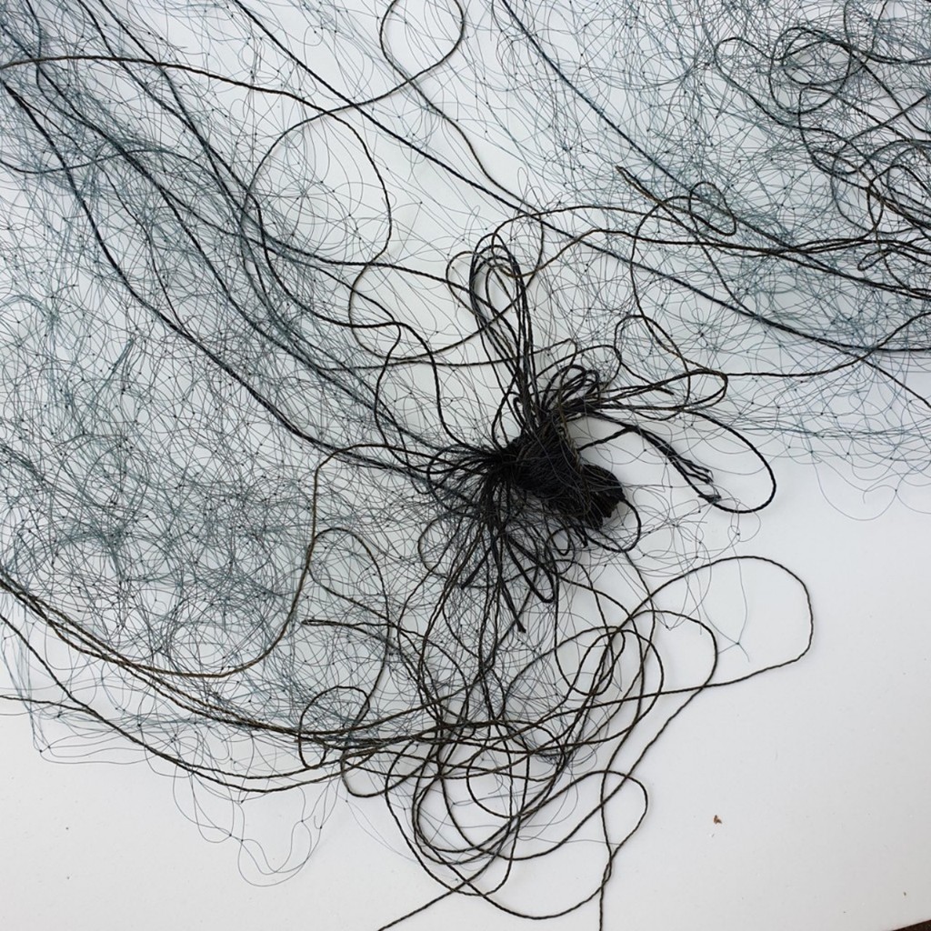 [xả kho] lưới bẫy chim thái lan xách tay | BigBuy360 - bigbuy360.vn
