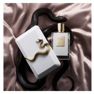 Nước hoa nữ Good Girl Gone Bad By Kilian 50ml