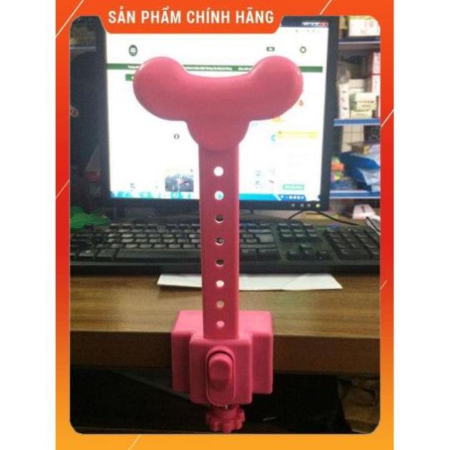 [Freeship99K]  [Giá sỉ] Giá Đỡ Cằm Chống Cận Thị Cho Trẻ Em