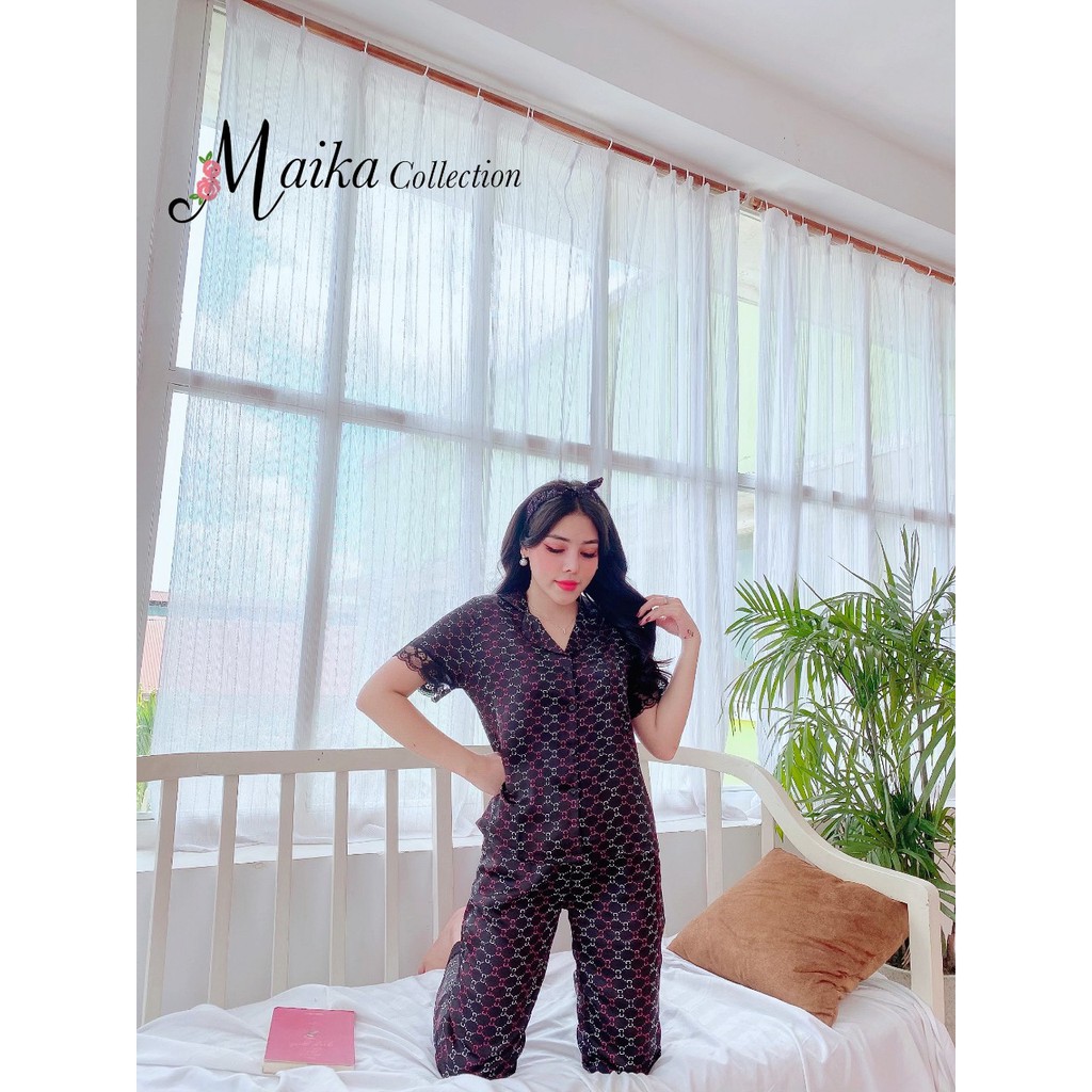 SET ĐỒ BỘ MAIKA | BigBuy360 - bigbuy360.vn