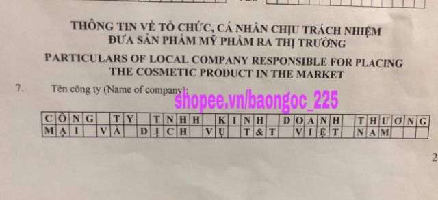 Combo 2 kem tan mỡ cô bông (kèm thước dây | BigBuy360 - bigbuy360.vn