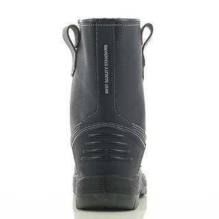 ỦNG BẢO HỘ LAO ĐỘNG JOGGER BESTBOOT