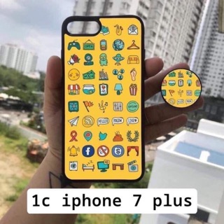 Ốp điện thoại