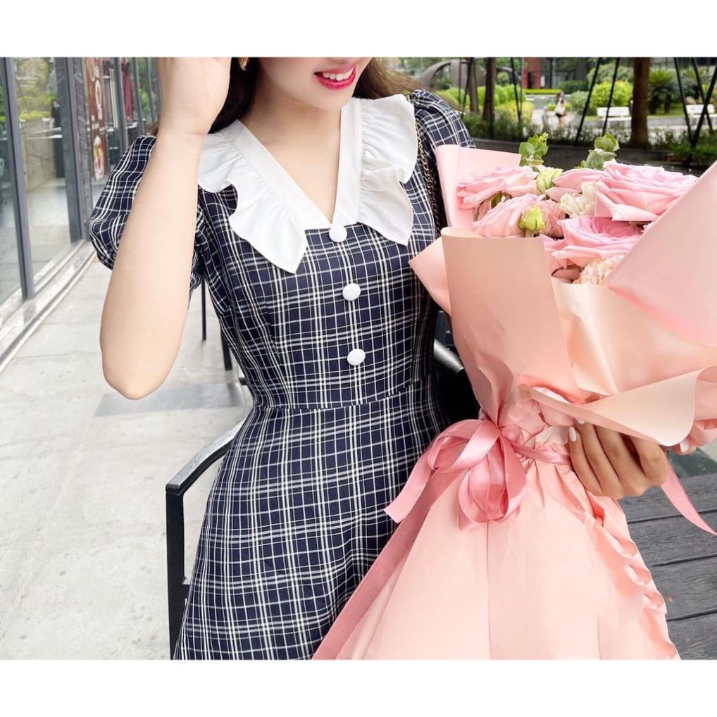 - DP19110563 CM .