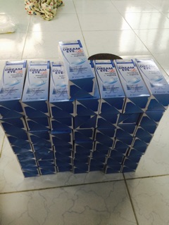 combol lens 608.000 (gồm 16c lens + 16 khay đơn)