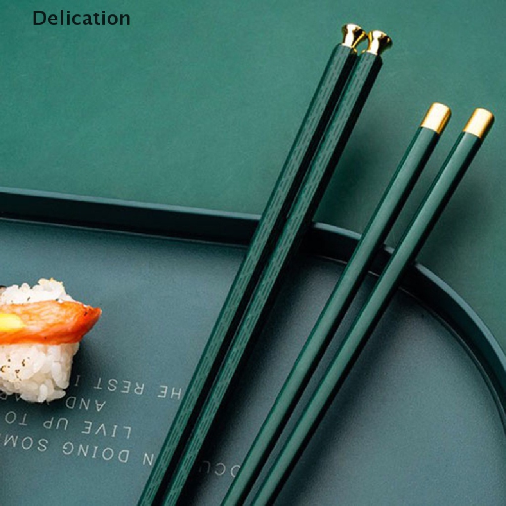 Đũa xanh chất lượng cao