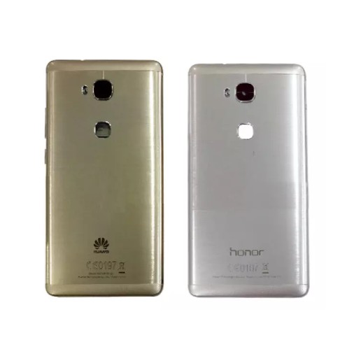 Vỏ lưng Huawei GR5 2016 / Honor 5X