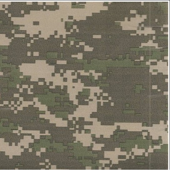 Sơn nhúng chuyển nước 0.5*4m