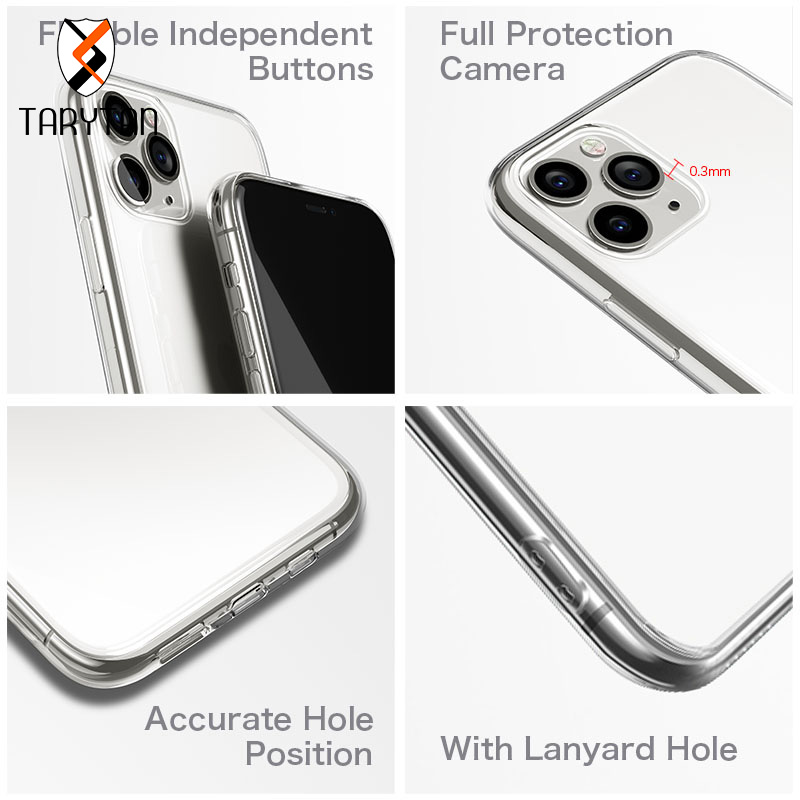 Ốp Lưng Tpu Mềm In Hình Độc Đáo Cho Samsung Ace 4 G313h G386f G360 G357fz G355h G350e S7260 Xcover4 | BigBuy360 - bigbuy360.vn