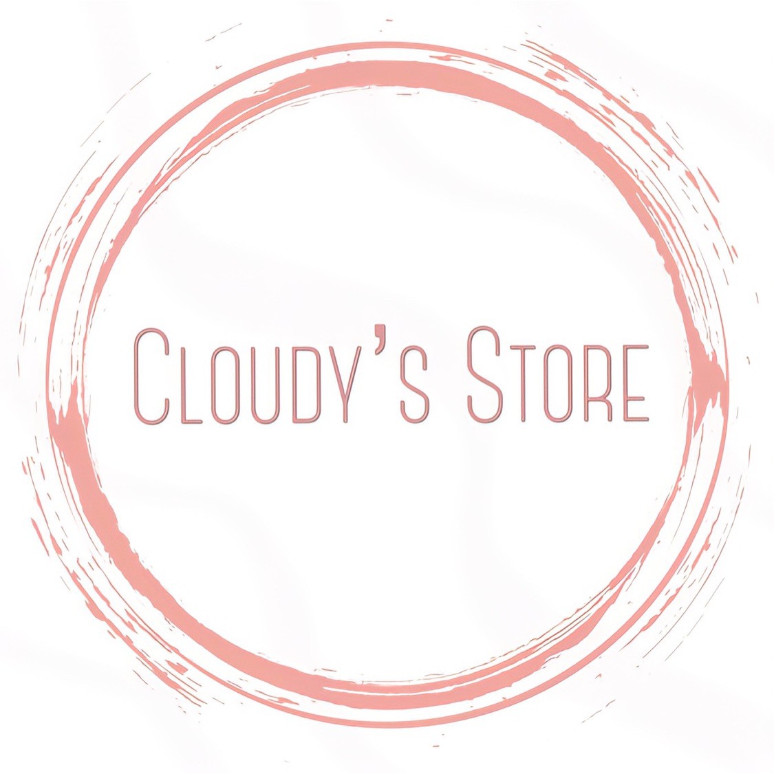 🌷Cloudy.Store_01🌷