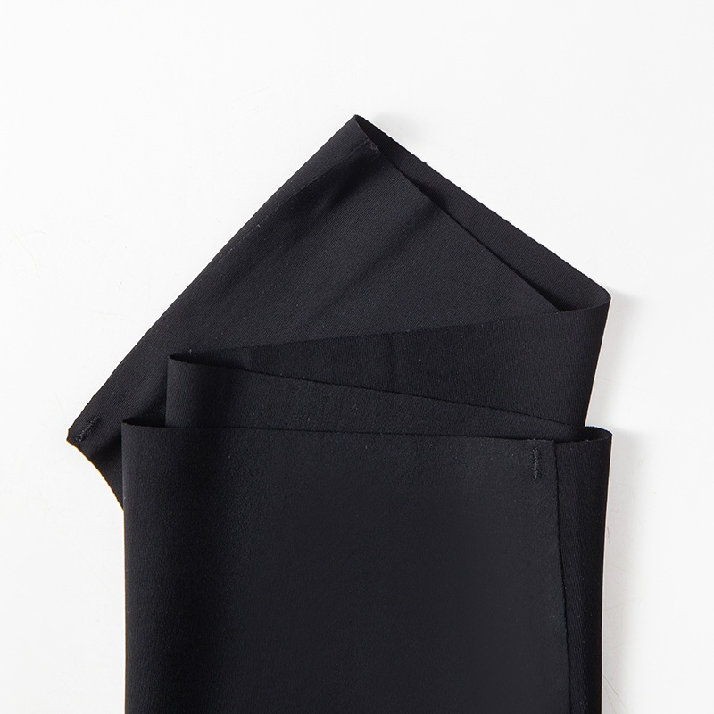 Quần Lót Lụa Lạnh Không Đường May Lưng Cao Thoải Mái Thân Thiện Với Làn Da Thời Trang Quyến Rũ Cho Nữ