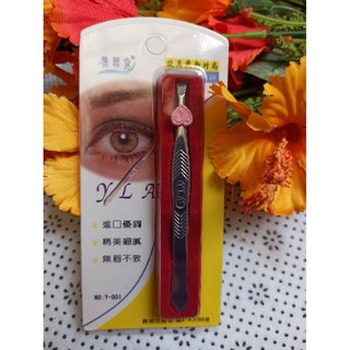 Cây nhíp đa năng bền đẹp
