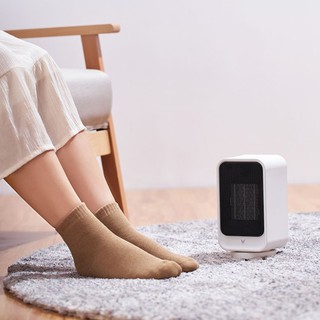 QUẠT SƯỞI MINI XIAOMI VIOMI VXNF02