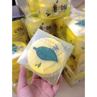 Body lemon xịn mẫu mới