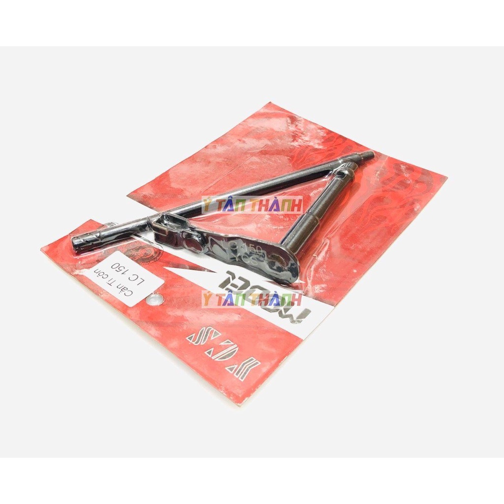 cần ty côn YCS exciter 150 MS 179