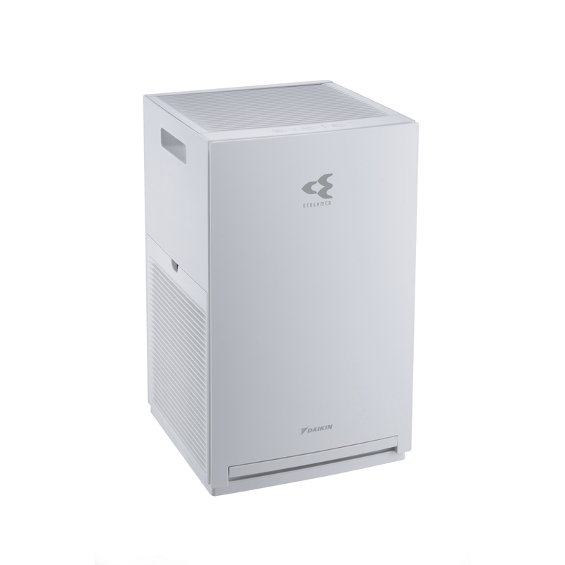 Máy lọc không khí Daikin MC30YVM7- Tặng túi Tote khi mua máy- Bảo hành chính hãng