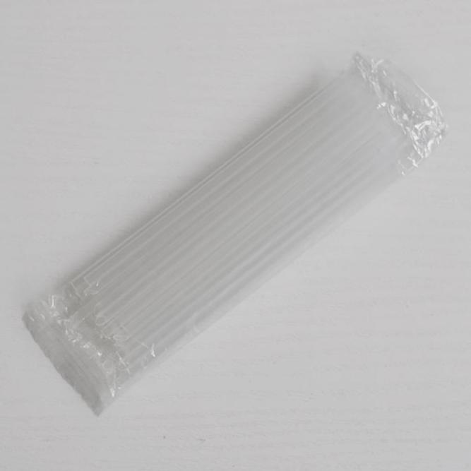 Mô hình mới... Ly Thủy Tinh Suck AQUA Trên 1 KG 6LZ