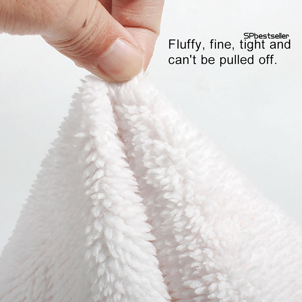 Võng Treo Thoáng Khí Cho Mèo Cưng