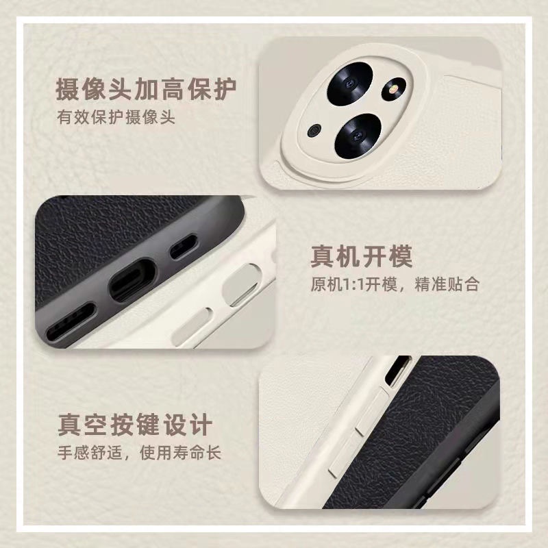 Ốp Điện Thoại Silicon Mềm Chống Sốc Cho iPhone 14 14 Plus 14 Pro 14 Pro Max 12 12 Pro 12 Pro Max 13 13Pro 13 Pro Max