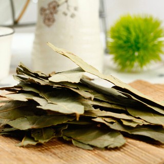 Lá Thơm Nguyệt Quế 30-100g