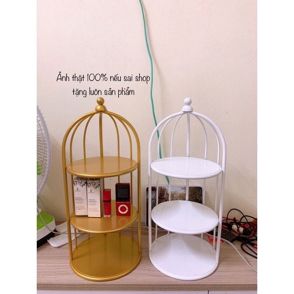 kệ gỗ trưng bày | BigBuy360 - bigbuy360.vn
