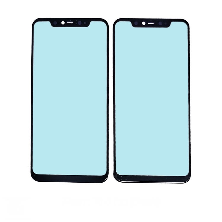 KÍNH XIAOMI MI 8 PRO ZIN