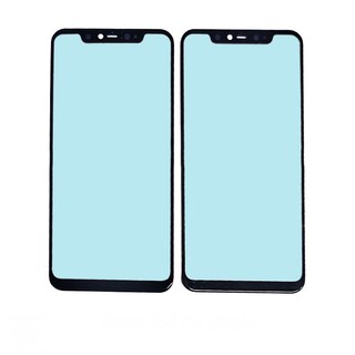Kính xiaomi mi 8 pro zin