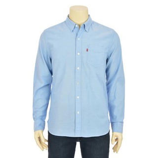 LEVI'S - Áo Sơ Mi Nam Tay Dài 65824-0453  