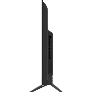 Smart Tivi Casper 43 Inch 43FG5200 - Tìm kiếm giọng nói, Hệ điều hành Android 9.0, SảnXuất Thái Lan, Giao miễn phí HCM