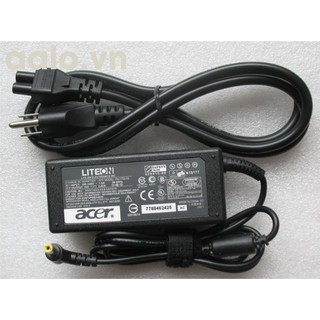 sạc laptop acer aspire E1-431
