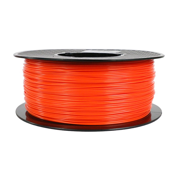 Cuộn nhựa in 3D ABS 1,75mm 1kg - ABS Filament