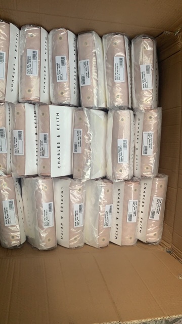 𝐓𝐮́𝐢 cnk khoá xoay | BigBuy360 - bigbuy360.vn