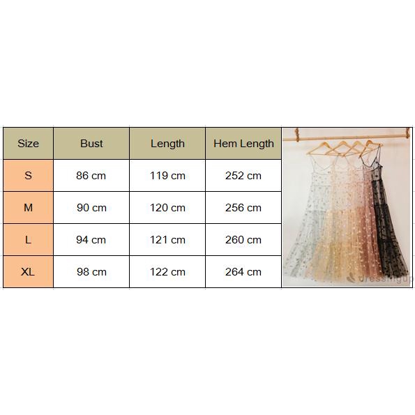 Đầm Dài Xuyên Thấu Lấp Lánh Thời Trang Dành Cho Nữ