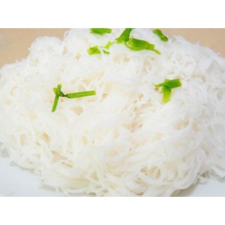 Phụ gia làm bánh giò