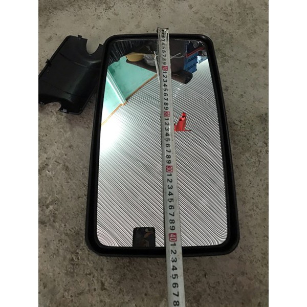 Gương SL631 8 tấn 5 TMT, ô tô,chiếu hậu gương cầu
