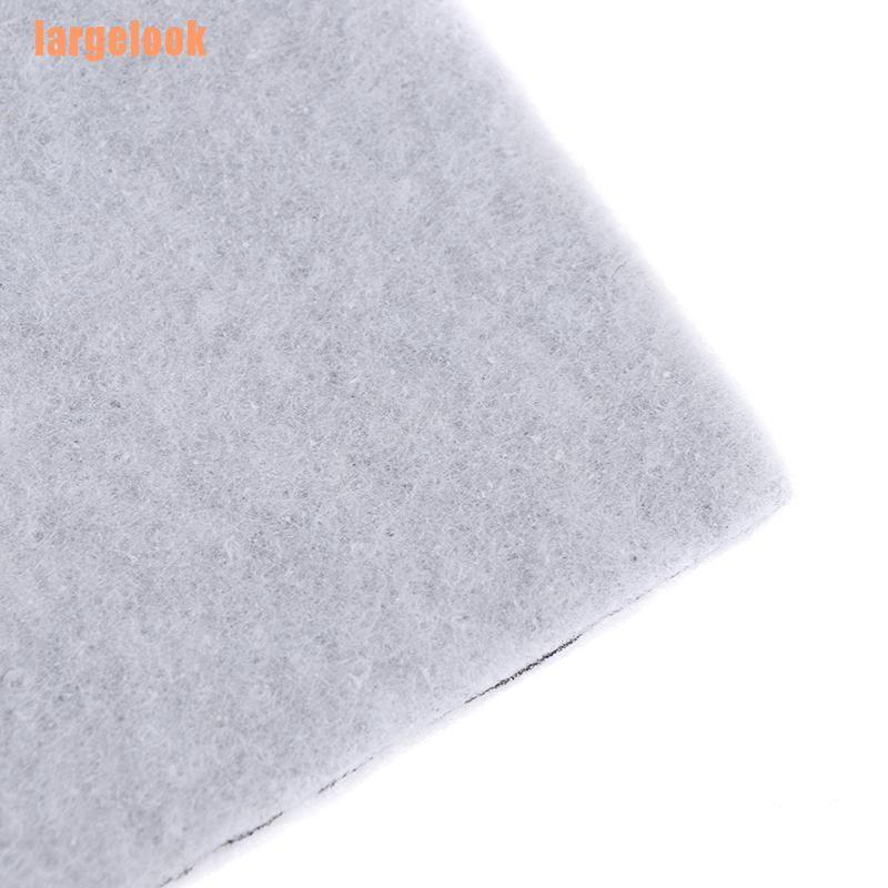 Bộ lọc không khí HEPA cho máy hút bụi