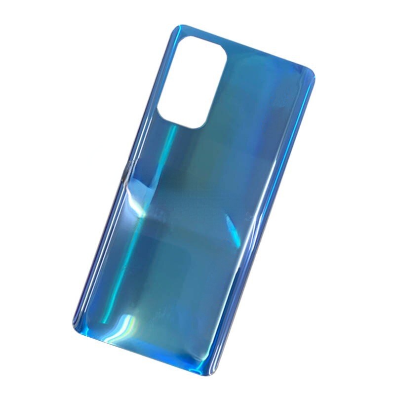 Nắp Lưng Điện Thoại Oppo Reno5 Pro 5G Reno5 Reno 5 Pro Thay Thế Chuyên Dụng Cho