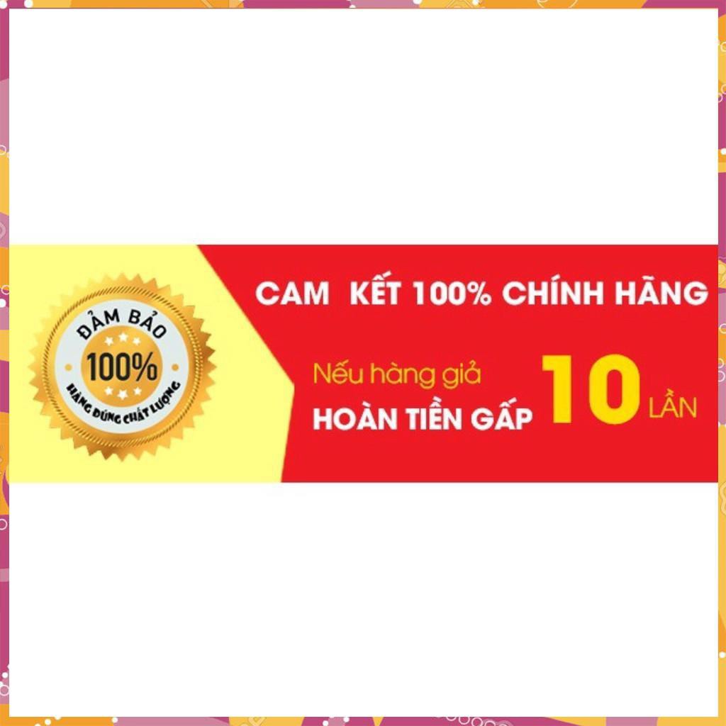 Bếp âm 2 gas Malloca AS - 9502W mặt kính cường lực màu trắng ( BH 3 NĂM )