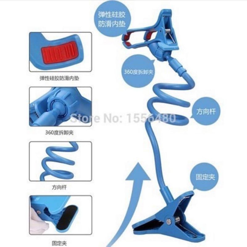 Dây Cáp Sạc Nhanh Cho Tất Cả Các Dòng Điện Thoại Hp | BigBuy360 - bigbuy360.vn