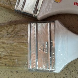 Cọ Thanh Bình cao cấp đủ size