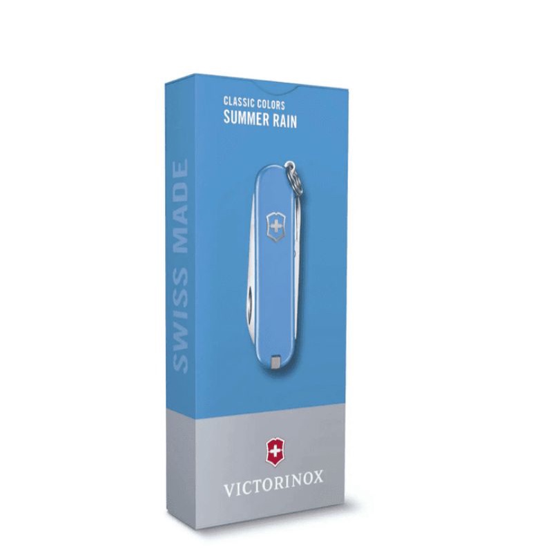 DỤNG CỤ ĐA NĂNG VICTORINOX 58MM 2021 CLASSIC NEW 100%,FULLBOX