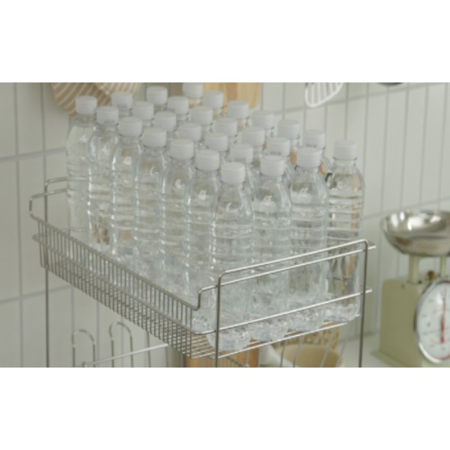 🔥KỆ ÚP CHÉN BÁT 2 TẦNG ĐA NĂNG.GÍA BÁT INOX 304.KỆ CHÉN THÔNG MINH 🔥🔥 HÀNG XUẤT KHẨU.🔥🔥 🔥🔥KỆ CHÉN HÀN QUỐC KOXINA | BigBuy360 - bigbuy360.vn