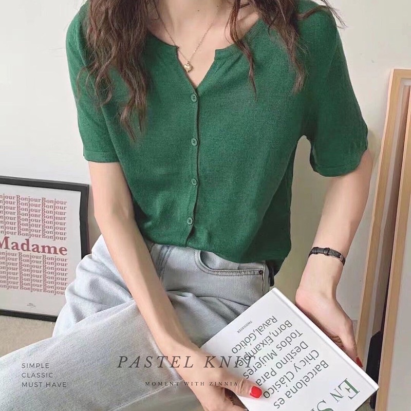 𝐙𝐢𝐧𝐧𝐢𝐚/𝐀́𝐨 𝐜𝐚𝐫𝐝𝐢𝐠𝐚𝐧 𝐥𝐞𝐧 𝐦𝐨̉𝐧𝐠 𝐦𝐮̀𝐚 𝐡𝐞̀ 𝐭𝐡𝐮 𝐭𝐨𝐧𝐞 𝐏𝐚𝐬𝐭𝐞𝐥 | BigBuy360 - bigbuy360.vn